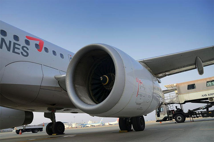 1540019365324597.jpg 未標題-3.jpg