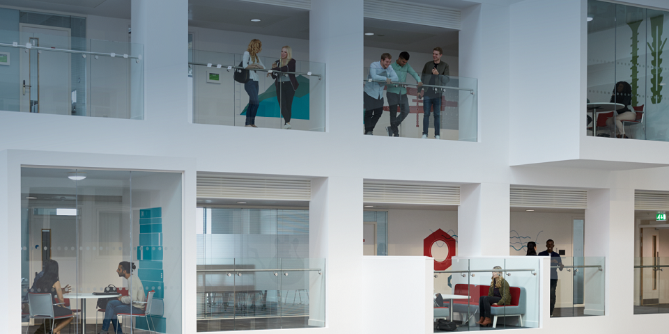 1521273313664718.png 工業除濕機.png