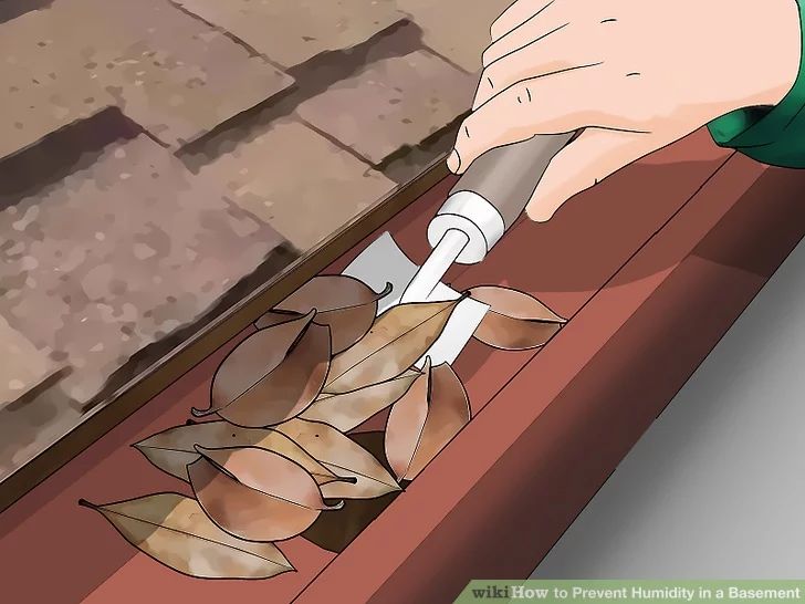 1520645083568733.jpg aid1626900-v4-728px-Prevent-Humidity-in-Basement-Step-8-Version-2.jpg_結(jié)果.jpg