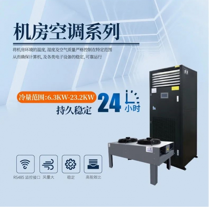 為什么卷煙廠要用除濕機？