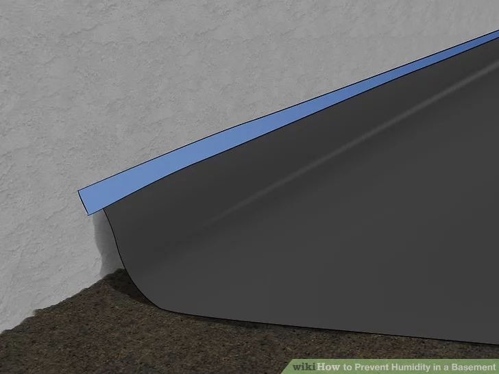 1520645112452194.jpg aid1626900-v4-728px-Prevent-Humidity-in-Basement-Step-10-Version-2.jpg_結(jié)果.jpg