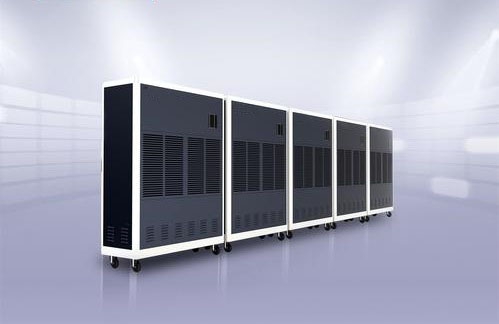 冬季潮濕，風濕病更需要注意