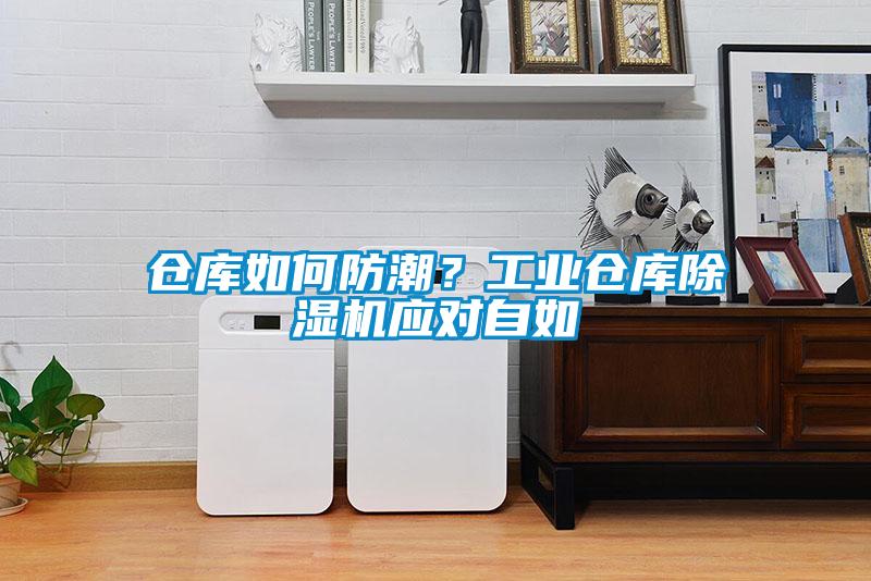 倉庫如何防潮？工業(yè)倉庫除濕機(jī)應(yīng)對自如