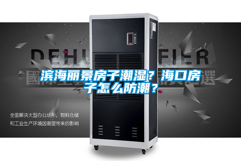 濱海麗景房子潮濕？?？诜孔釉趺捶莱保?/></p>
						    <p style=