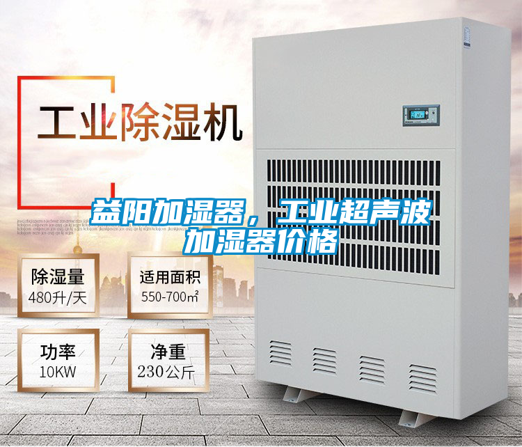 益陽加濕器,工業(yè)超聲波加濕器價(jià)格