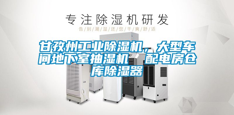 甘孜州工業(yè)除濕機(jī),大型車間地下室抽濕機(jī) 配電房倉庫除濕器