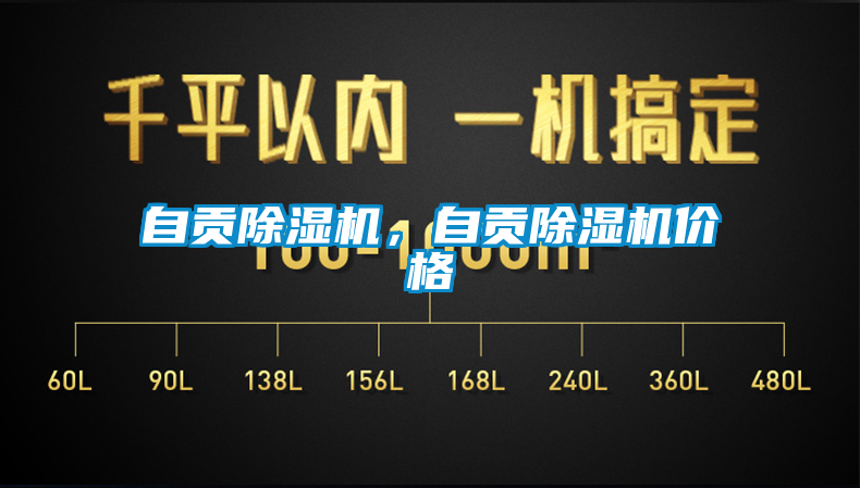 自貢除濕機,自貢除濕機價格