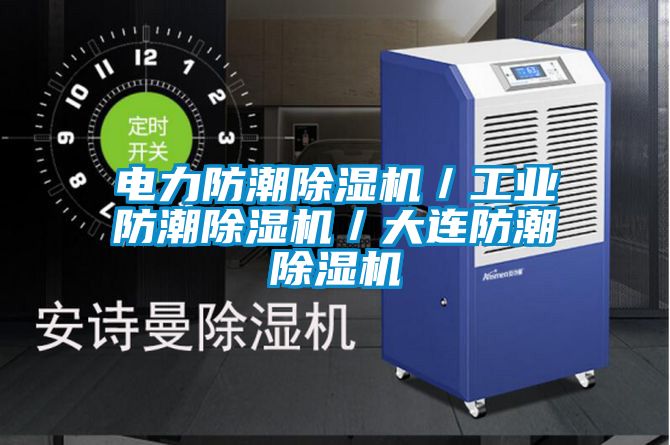 電力防潮除濕機(jī)/工業(yè)防潮除濕機(jī)/大連防潮除濕機(jī)
